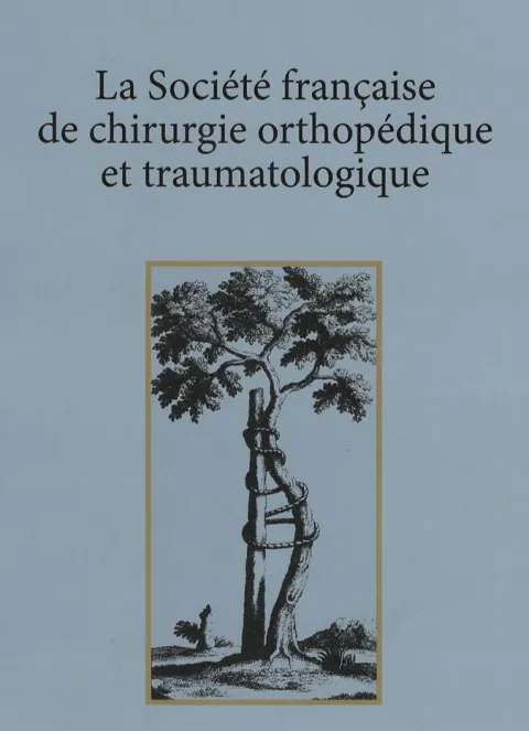CENTENAIRE