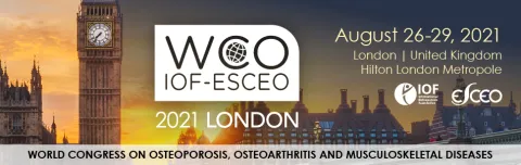 WCO 2021