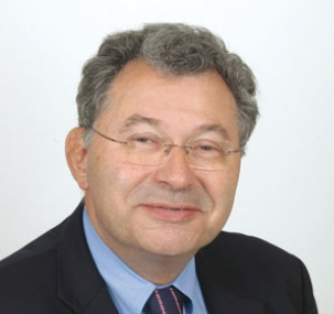 Jean-Michel ROGEZ.png