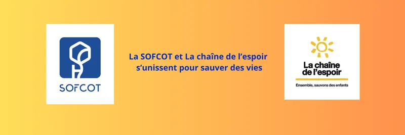 Actualités Sofcot partage + chaine de l'espoir.png