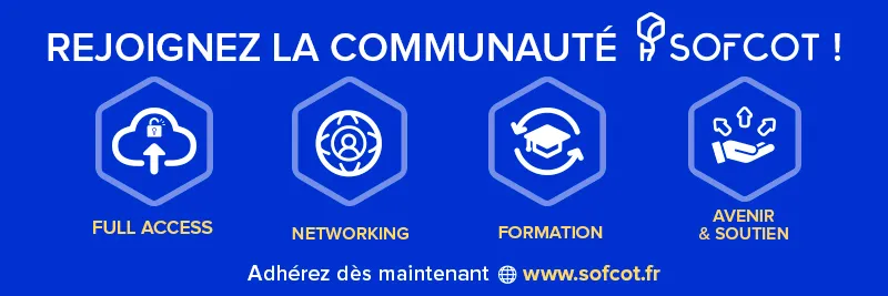 Vignette Adhésion SOFCOT 2026