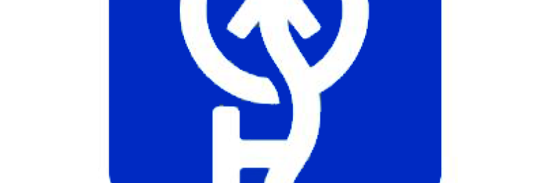CFCOT