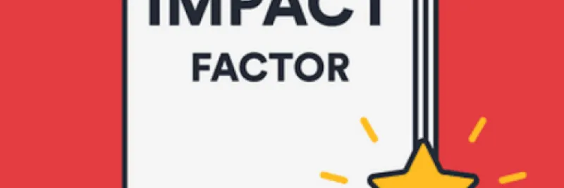 Impact factor