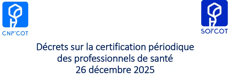 Certif périodique diapo