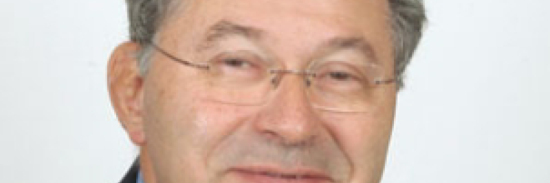 Jean-Michel ROGEZ.png