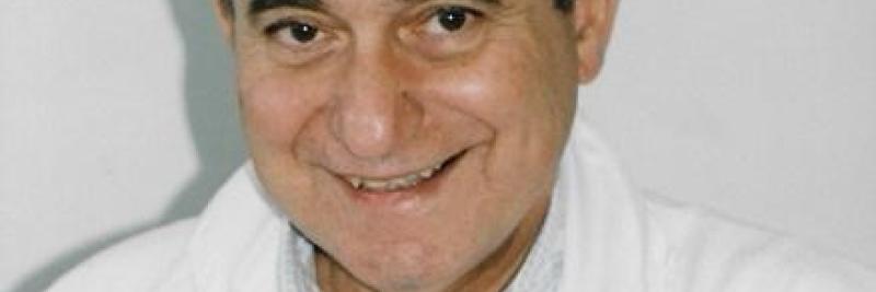 Norman Biga