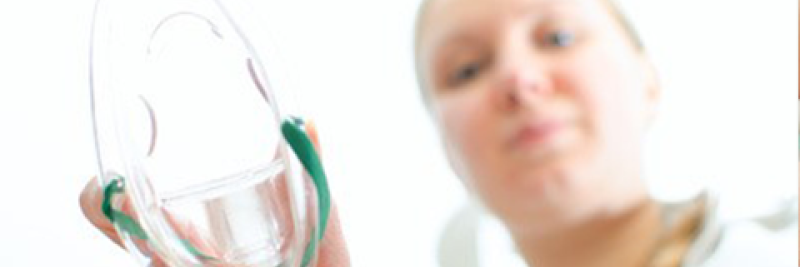 Anesthesie