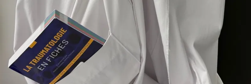 Photo livret du CJO.jpg