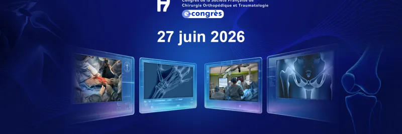 e-congrès 27/06/26