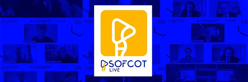 SOFCOT LIVE 2025