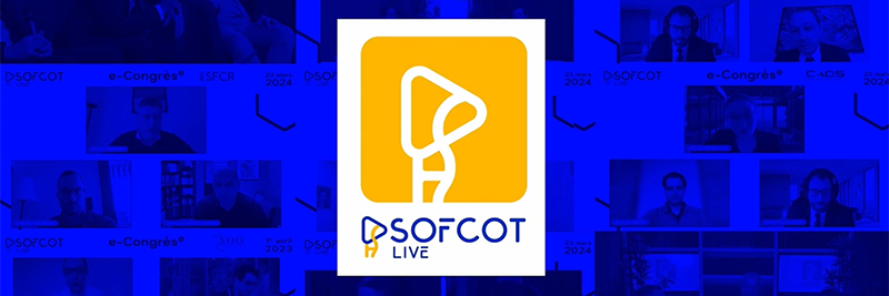 SOFCOT LIVE 2025