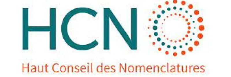 HCN