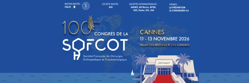 Visuel Congrès 2026