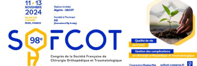 congrès