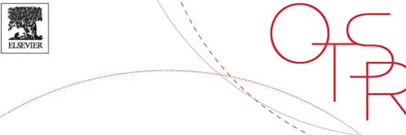 OTSR Actualité Tarifs