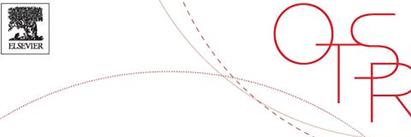 OTSR Actualité Tarifs