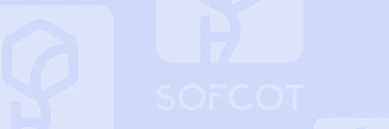 Actualité sofcot