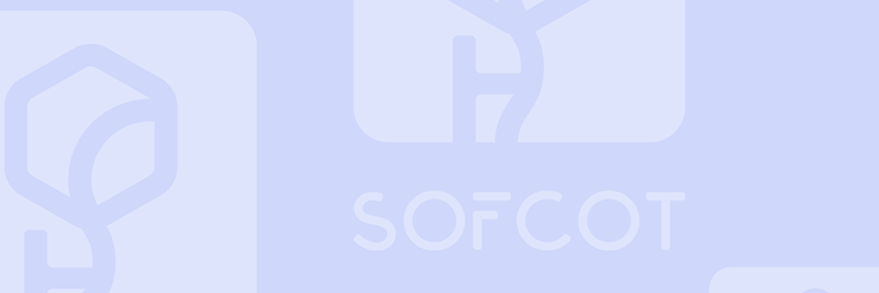 Actualité sofcot