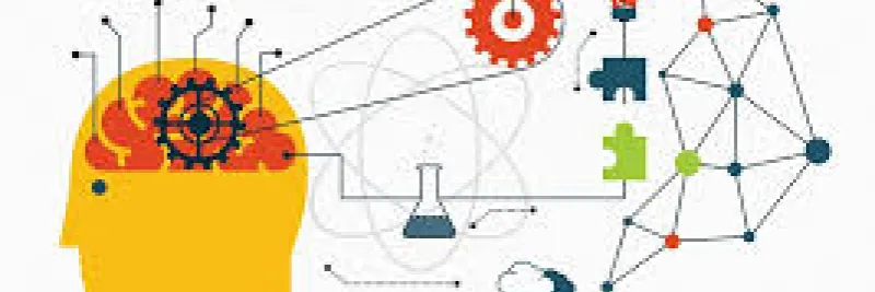 Recherche scientifique