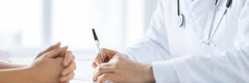 information patients symposium