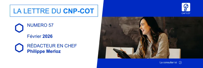 la lettre du cnp (1).png