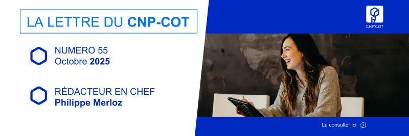 la-lettre-du-cnp-n55-octobre2025