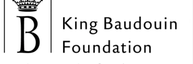 King Baudouin Foundation