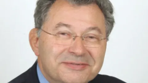 Jean-Michel ROGEZ.png