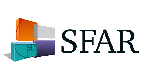SFAR