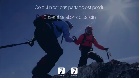 Voeux 2024
