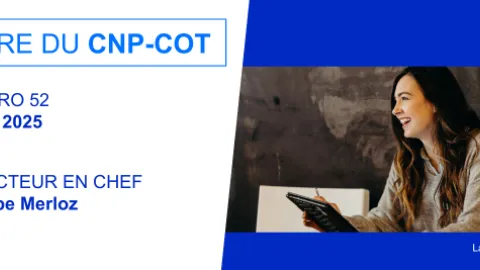 Lettre du CNP-COT 52