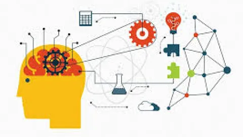 Recherche scientifique