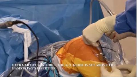 vidéo du mois mai 2022